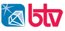 BTV